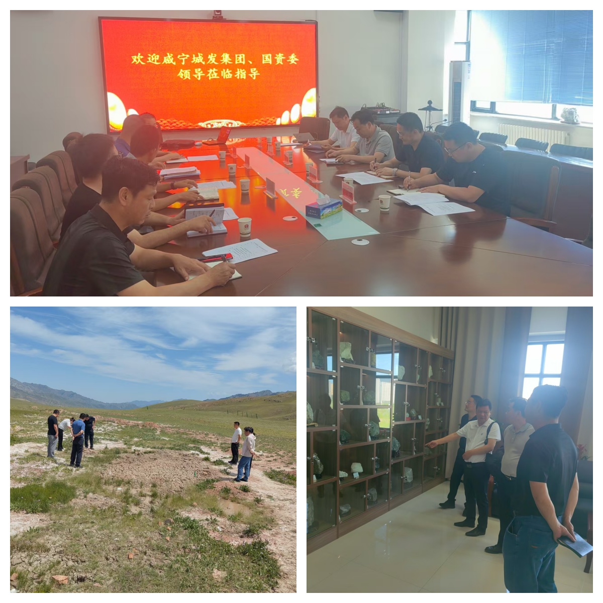 赴新疆考察照片.jpg